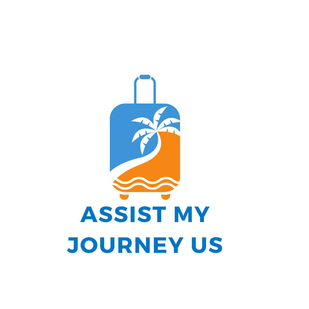 Assist My Journey Us