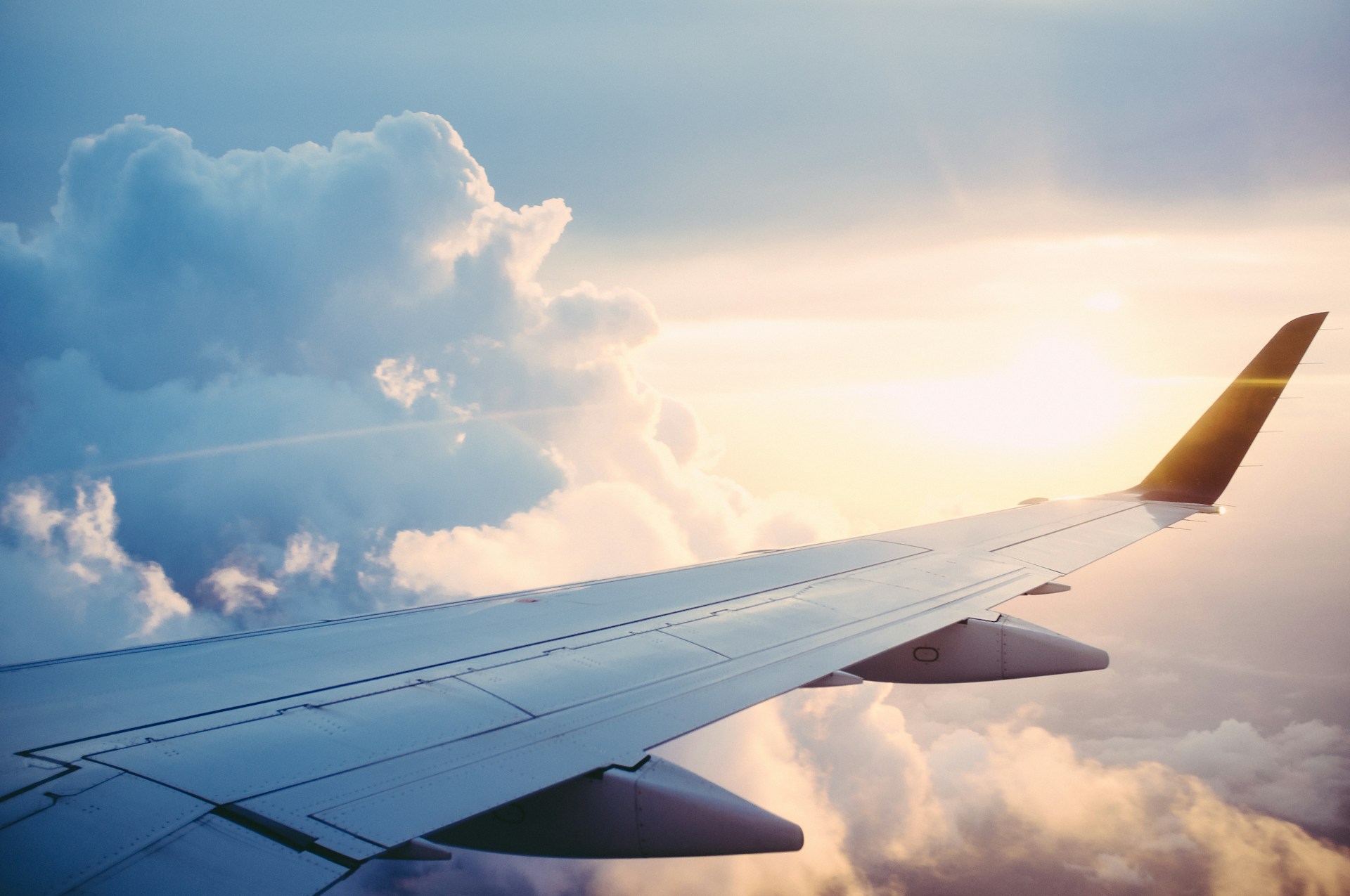 The Ultimate Guide to Vacation Rental Management: Maximizing Income and Minimizing Stress